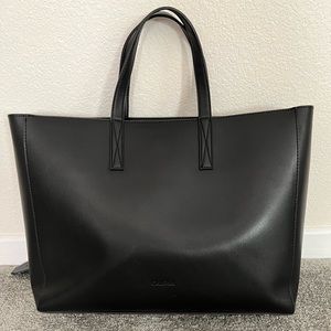 Calpak Laptop Bag